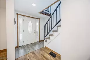 395 Main St, Waterford, OH 45786 - Photo 3