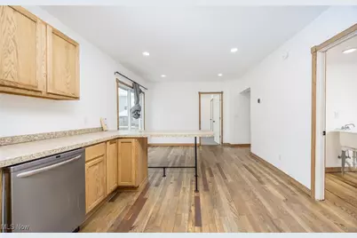 395 Main Street, Waterford, OH 45786 - Photo 11