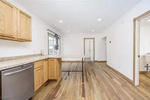 395 Main St, Waterford, OH 45786 - Photo 11