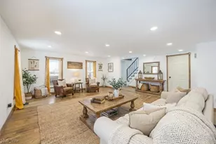 395 Main St, Waterford, OH 45786 - Photo 7