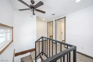 395 Main St, Waterford, OH 45786 - Photo 27