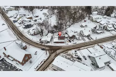 395 Main Street, Waterford, OH 45786 - Photo 35