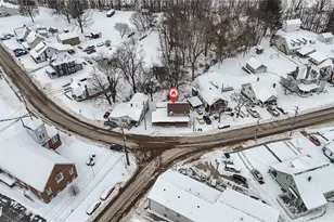 395 Main St, Waterford, OH 45786 - Photo 35