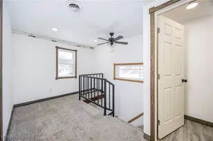 395 Main St, Waterford, OH 45786 - Photo 21