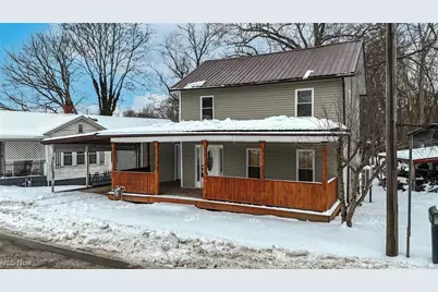 395 Main Street, Waterford, OH 45786 - Photo 37