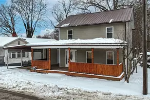 395 Main St, Waterford, OH 45786 - Photo 37