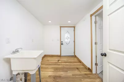 395 Main Street, Waterford, OH 45786 - Photo 17