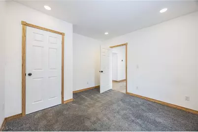 395 Main Street, Waterford, OH 45786 - Photo 19