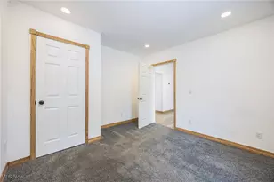 395 Main St, Waterford, OH 45786 - Photo 19