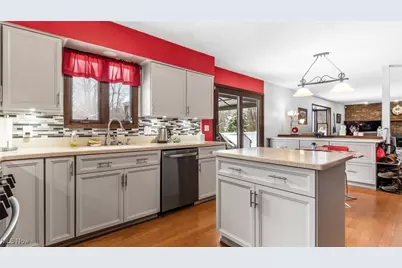 3830 Michael Lane, Zanesville, OH 43701 - Photo 17