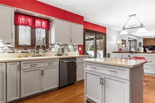 3830 Michael Ln, Zanesville, OH 43701 - Photo 17