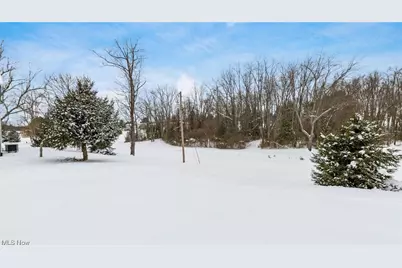 3830 Michael Lane, Zanesville, OH 43701 - Photo 47