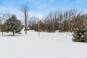 3830 Michael Ln, Zanesville, OH 43701 - Photo 47