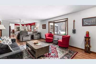 3830 Michael Lane, Zanesville, OH 43701 - Photo 27