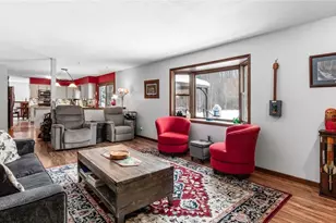 3830 Michael Ln, Zanesville, OH 43701 - Photo 27