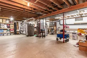 3830 Michael Ln, Zanesville, OH 43701 - Photo 41