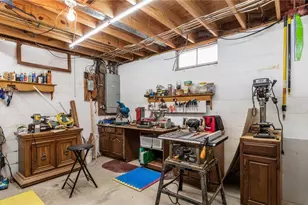 3830 Michael Ln, Zanesville, OH 43701 - Photo 43