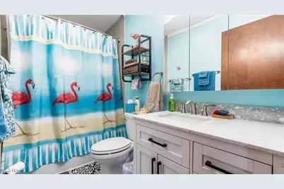 3830 Michael Lane, Zanesville, OH 43701 - Photo 35