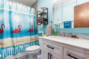 3830 Michael Ln, Zanesville, OH 43701 - Photo 35