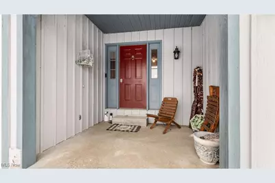 3830 Michael Lane, Zanesville, OH 43701 - Photo 3