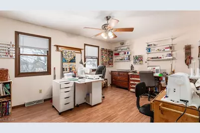 3830 Michael Lane, Zanesville, OH 43701 - Photo 39