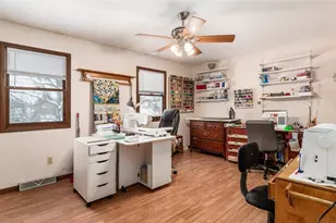 3830 Michael Ln, Zanesville, OH 43701 - Photo 39