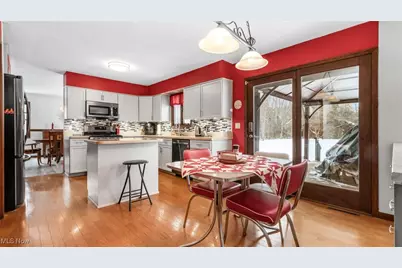 3830 Michael Lane, Zanesville, OH 43701 - Photo 21