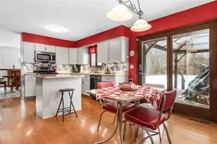 3830 Michael Ln, Zanesville, OH 43701 - Photo 21