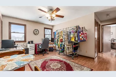 3830 Michael Lane, Zanesville, OH 43701 - Photo 33