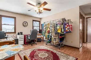 3830 Michael Ln, Zanesville, OH 43701 - Photo 33