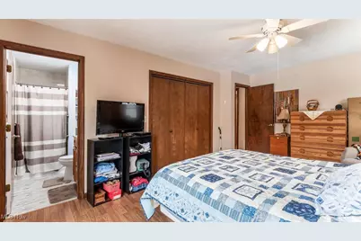 3830 Michael Lane, Zanesville, OH 43701 - Photo 37