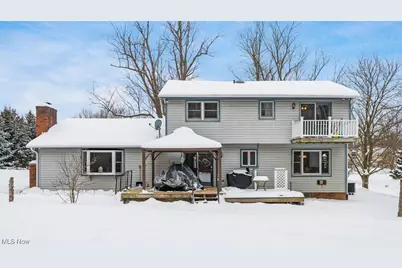 3830 Michael Lane, Zanesville, OH 43701 - Photo 45