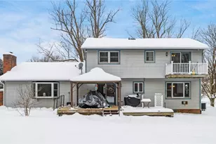 3830 Michael Ln, Zanesville, OH 43701 - Photo 45