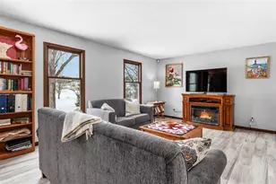 3830 Michael Ln, Zanesville, OH 43701 - Photo 9