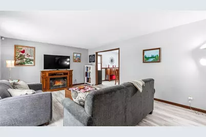 3830 Michael Lane, Zanesville, OH 43701 - Photo 7