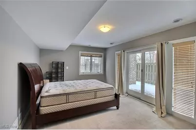 2239 City View Drive, Loveland, OH 44112 - Photo 9