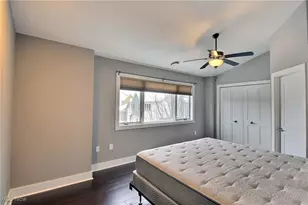 2239 City View Dr, Loveland, OH 44112 - Photo 7