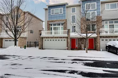 2239 City View Drive, Loveland, OH 44112 - Photo 1