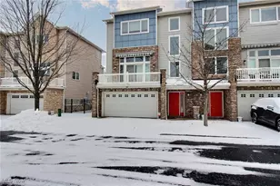 2239 City View Dr, Loveland, OH 44112 - Photo 1