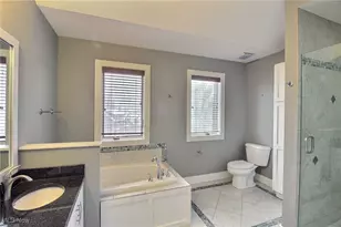 2239 City View Dr, Loveland, OH 44112 - Photo 5