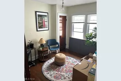 14217 Athens Avenue, Oakwood, OH 44107 - Photo 7