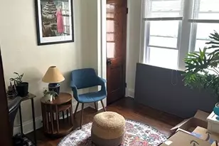 14217 Athens Ave, Oakwood, OH 44107 - Photo 7