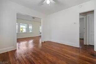 14217 Athens Ave, Oakwood, OH 44107 - Photo 15