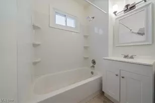 14217 Athens Ave, Oakwood, OH 44107 - Photo 27