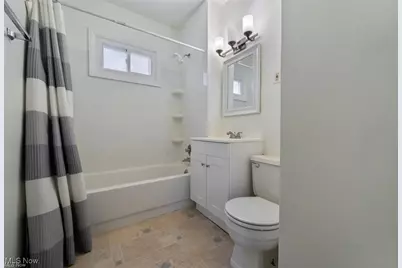 14217 Athens Avenue, Oakwood, OH 44107 - Photo 25