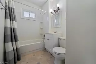 14217 Athens Ave, Oakwood, OH 44107 - Photo 25