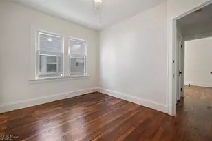 14217 Athens Ave, Oakwood, OH 44107 - Photo 21