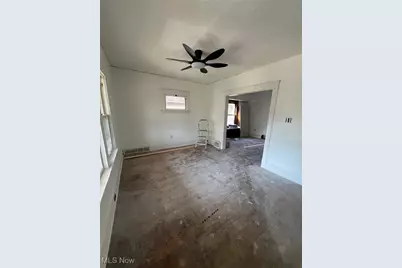 658 E 92nd Street, Loveland, OH 44108 - Photo 11