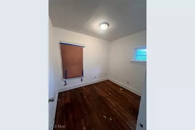 658 E 92nd Street, Loveland, OH 44108 - Photo 7