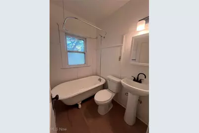 658 E 92nd Street, Loveland, OH 44108 - Photo 15